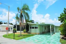 Picture of 1 Nicklaus Blvd, North Fort Myers, FL 33903