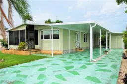 Picture of 1 Nicklaus Blvd, North Fort Myers, FL 33903