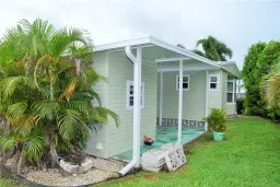 Picture of 1 Nicklaus Blvd, North Fort Myers, FL 33903
