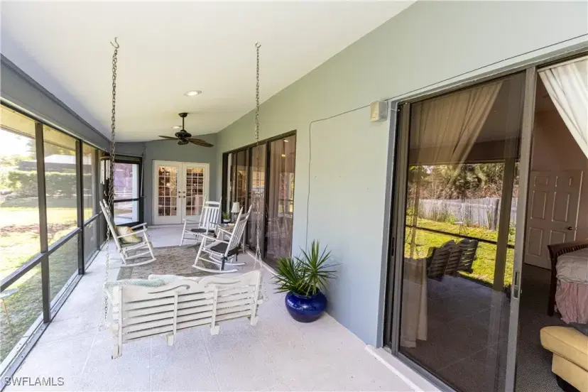 Picture of 14845 Mahoe Ct, Fort Myers FL 33908
