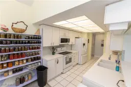 Picture of 14845 Mahoe Ct, Fort Myers, FL 33908