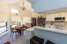 Picture of 14845 Mahoe Ct, Fort Myers, FL 33908