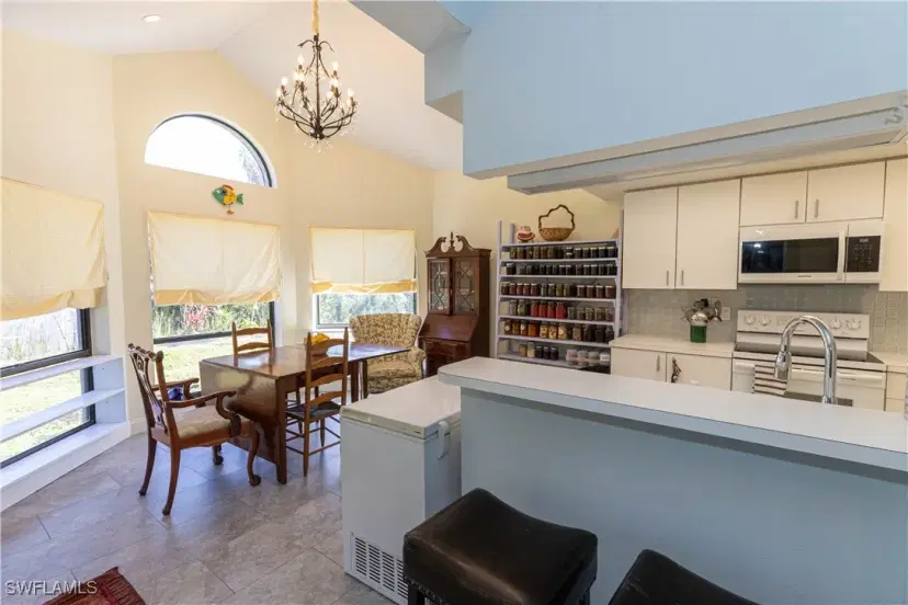 Picture of 14845 Mahoe Ct, Fort Myers FL 33908