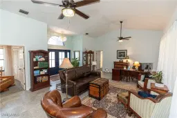 Picture of 14845 Mahoe Ct, Fort Myers, FL 33908