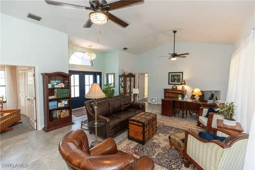 Picture of 14845 Mahoe Ct, Fort Myers FL 33908