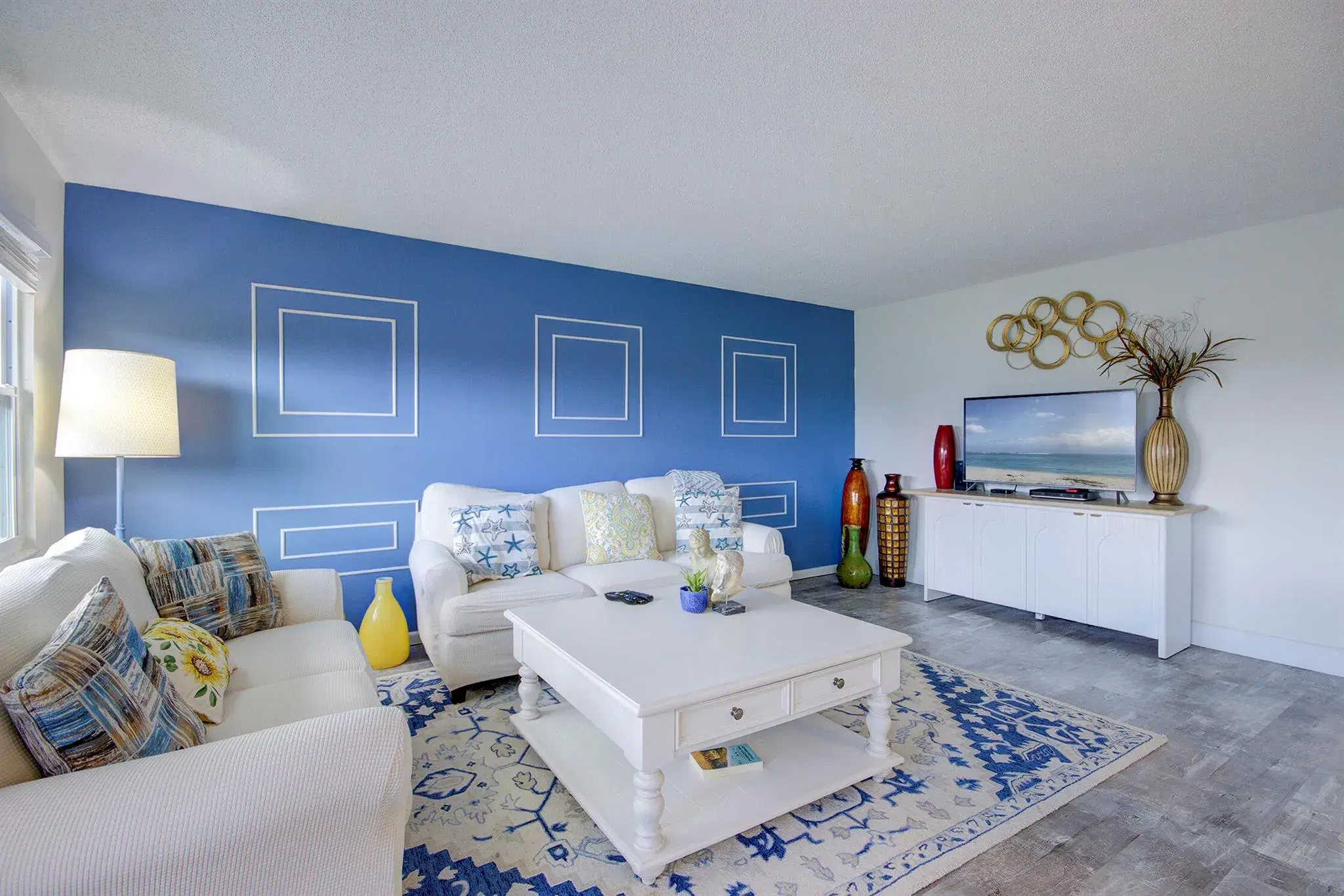 Picture of 363 Wellington J, West Palm Beach, FL 33417