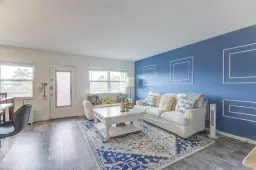 Picture of 363 Wellington J, West Palm Beach, FL 33417