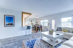 Picture of 363 Wellington J, West Palm Beach, FL 33417