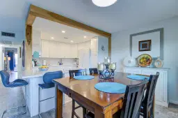 Picture of 363 Wellington J, West Palm Beach, FL 33417