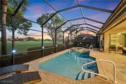 Picture of 8756 Mustang Island Cir, Naples, FL 34113