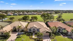 Picture of 8756 Mustang Island Cir, Naples, FL 34113