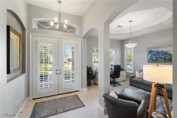 Picture of 8756 Mustang Island Cir, Naples, FL 34113