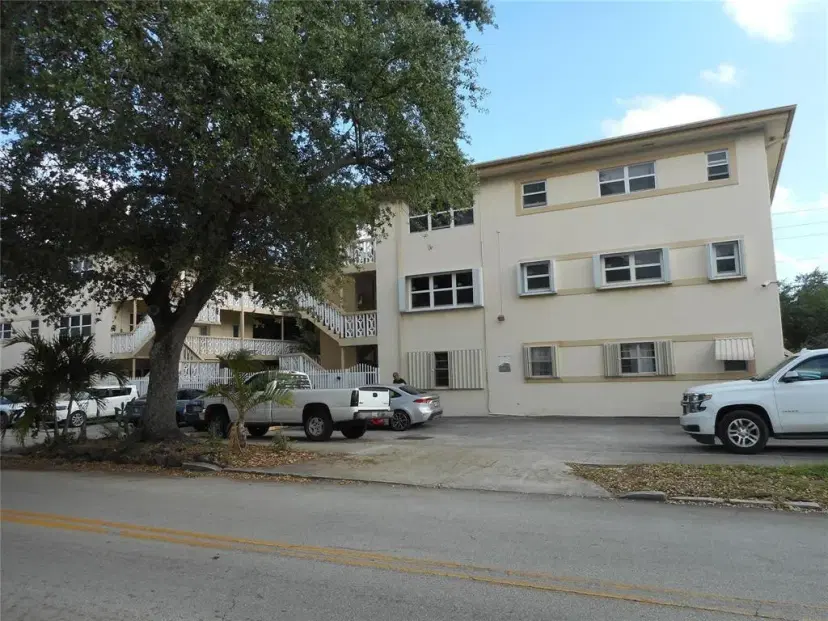 Picture of 1958 Monroe 110, Hollywood FL 33020