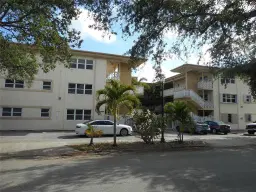 Picture of 1958 Monroe 110, Hollywood, FL 33020