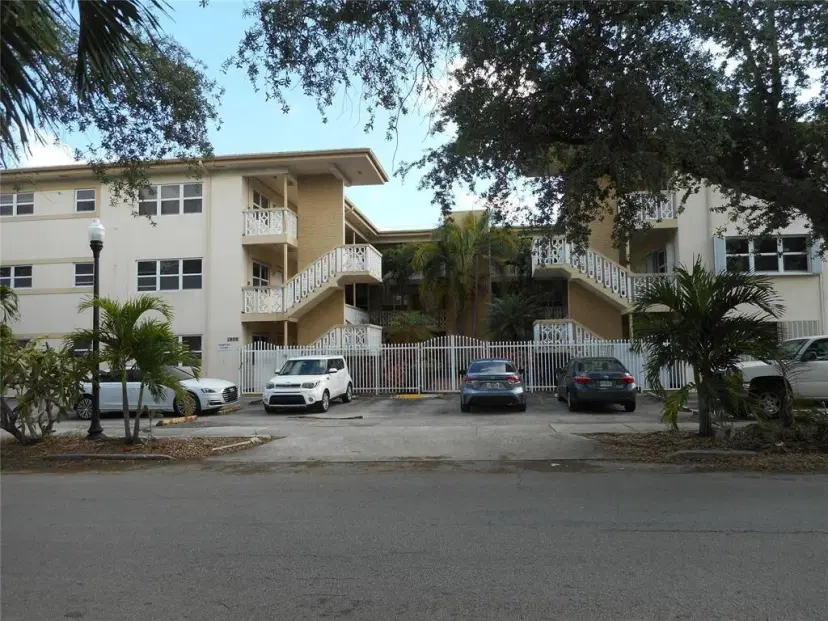 Picture of 1958 Monroe 110, Hollywood FL 33020