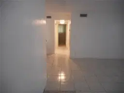 Picture of 1958 Monroe 110, Hollywood, FL 33020