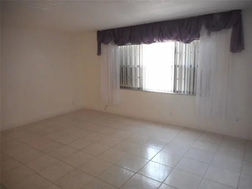 Picture of 1958 Monroe 110, Hollywood FL 33020