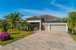 Picture of 19116 Elston Way, Estero, FL 33928