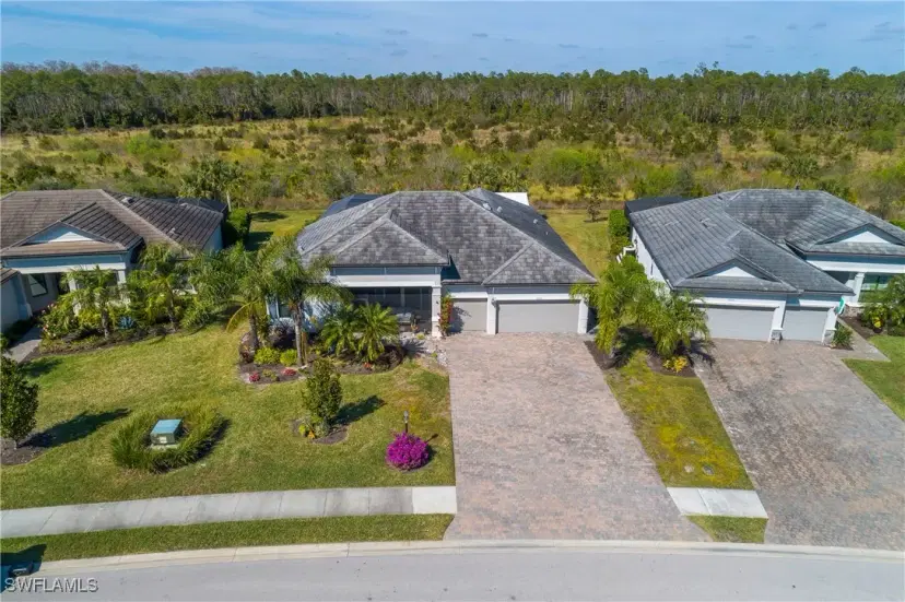 Picture of 19116 Elston Way, Estero FL 33928