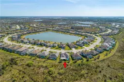 Picture of 19116 Elston Way, Estero, FL 33928