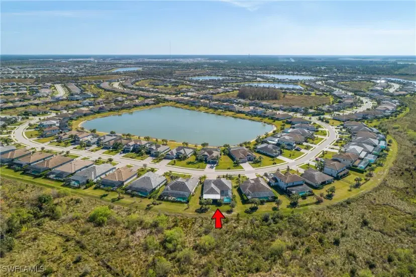 Picture of 19116 Elston Way, Estero FL 33928