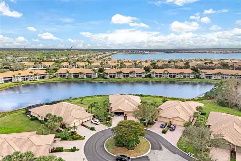 Picture of 20017 Serre Dr, Estero FL 33928