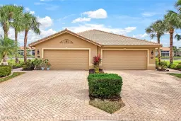Picture of 20017 Serre Dr, Estero, FL 33928