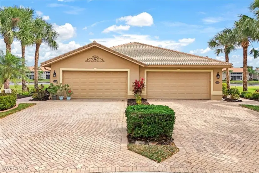 Picture of 20017 Serre Dr, Estero FL 33928