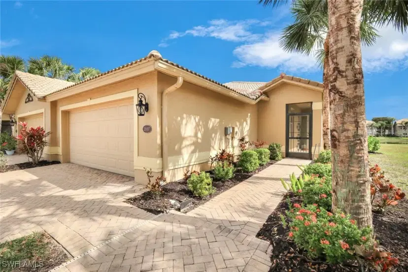 Picture of 20017 Serre Dr, Estero FL 33928