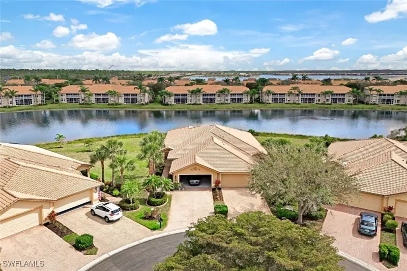 Picture of 20017 Serre Dr, Estero FL 33928