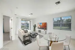 Picture of 20017 Serre Dr, Estero, FL 33928