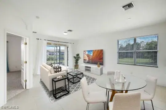Picture of 20017 Serre Dr, Estero FL 33928