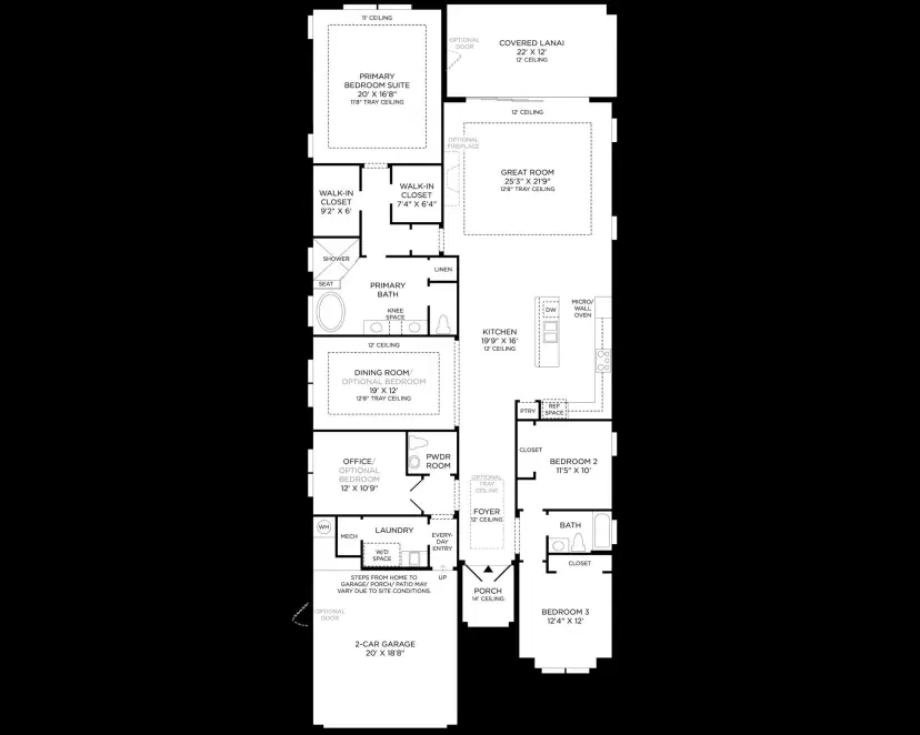 Picture of 142 SE Calmo Circle, Port St Lucie FL 34984