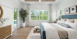 Picture of 142 SE Calmo Circle, Port St Lucie, FL 34984