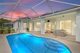Picture of 893 Grand Rapids Blvd, Naples, FL 34120