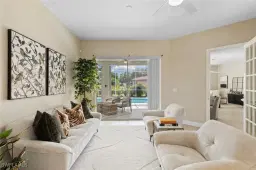Picture of 893 Grand Rapids Blvd, Naples, FL 34120