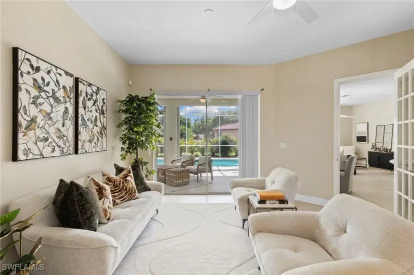 Picture of 893 Grand Rapids Blvd, Naples FL 34120