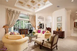 Picture of 1182 Dimock Ln, Naples, FL 34110