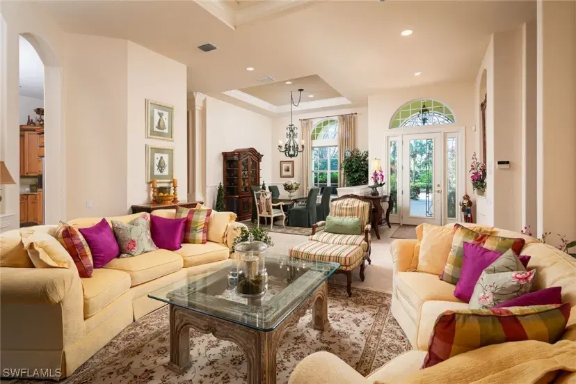 Picture of 1182 Dimock Ln, Naples FL 34110