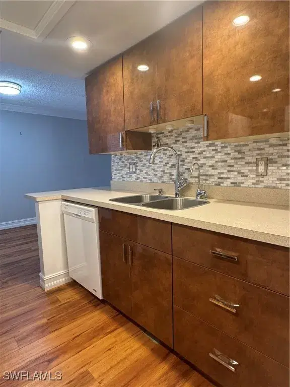 Picture of 2366 E Mall Dr 303, Fort Myers FL 33901