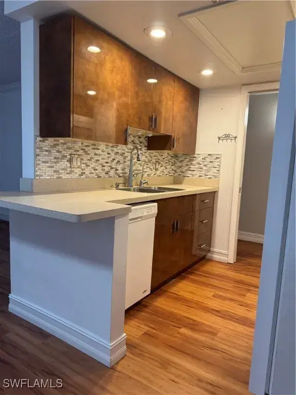 Picture of 2366 E Mall Dr 303, Fort Myers FL 33901