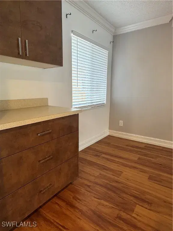 Picture of 2366 E Mall Dr 303, Fort Myers FL 33901