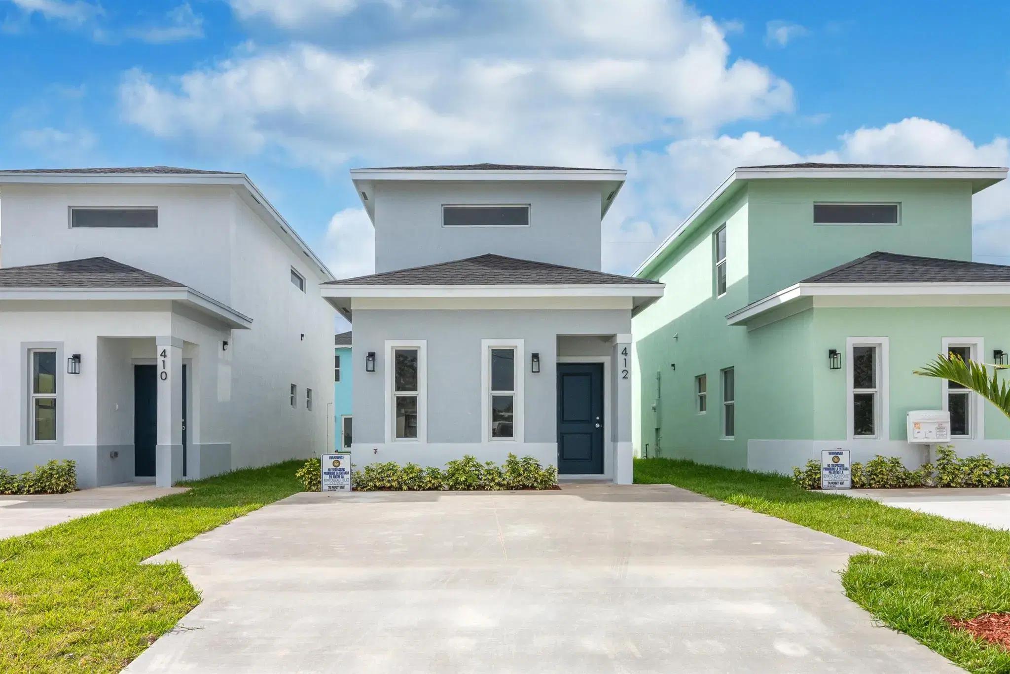 Picture of 412 NW 13Th Avenue, Boynton Beach, FL 33435