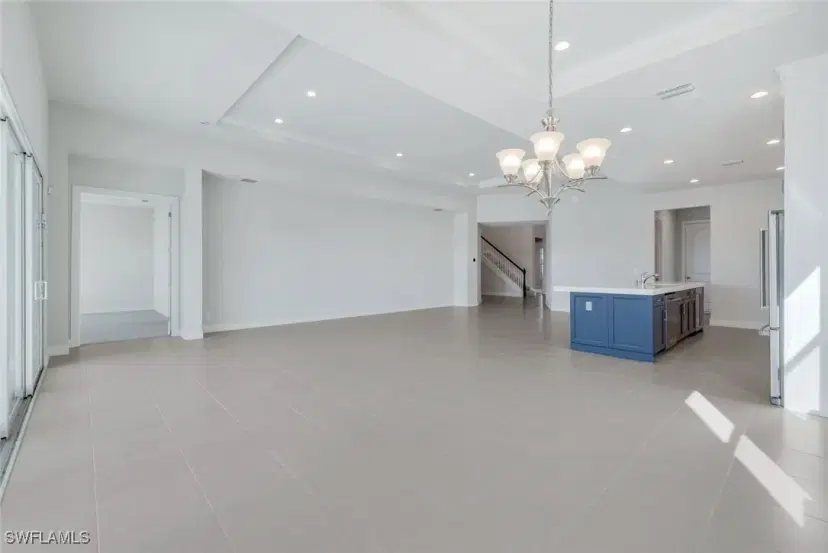 Picture of 9109 Caicos Way, Naples FL 34114
