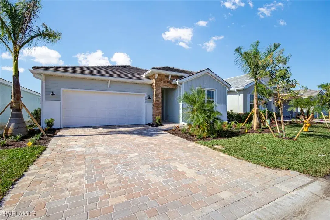 Picture of 28028 Sanibel Sands St, Bonita Springs, FL 34135