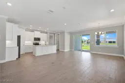 Picture of 28028 Sanibel Sands St, Bonita Springs, FL 34135