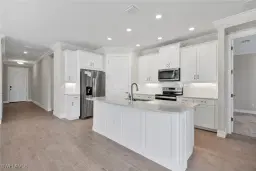 Picture of 28028 Sanibel Sands St, Bonita Springs, FL 34135