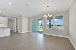 Picture of 28028 Sanibel Sands St, Bonita Springs, FL 34135