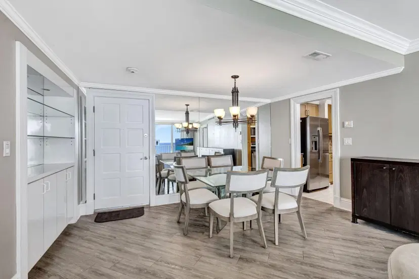 Picture of 2774 S Ocean Boulevard 802, Palm Beach FL 33480