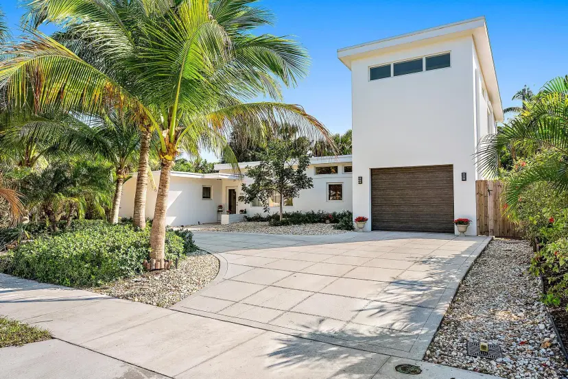 Picture of 330 Franklin Road, West Palm Beach FL 33405